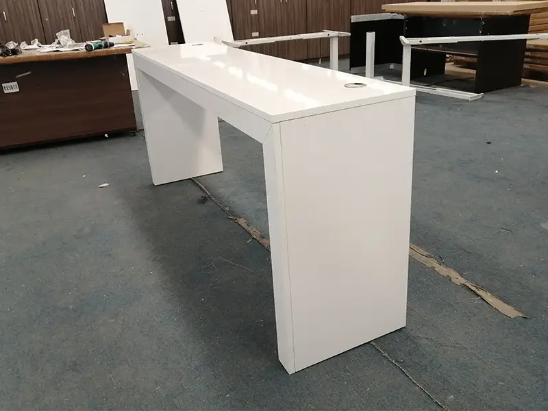 High Quality Luxury Hotel Furniture Price List 4