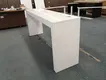 Custom Hotel Furniture ModernManufacturers 4