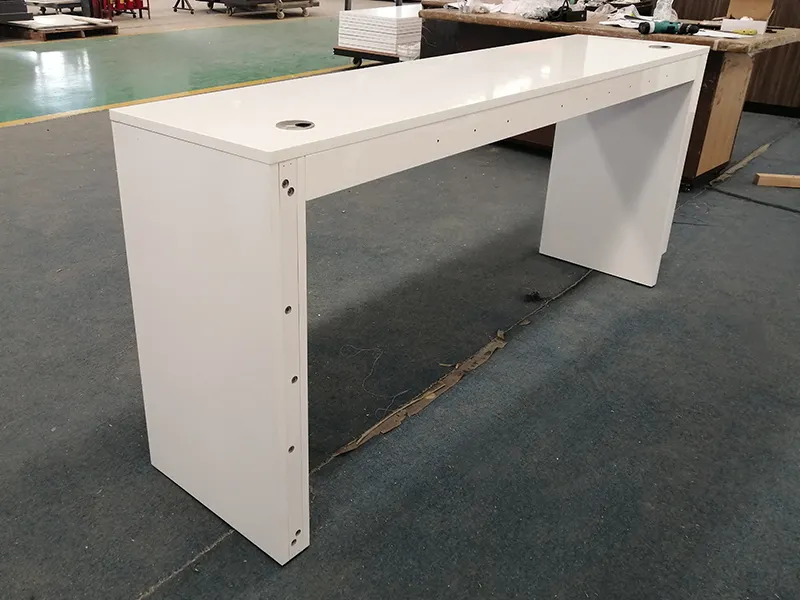 Custom Hotel Furniture ModernManufacturers 5