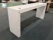 Custom Hotel Furniture ModernManufacturers 5