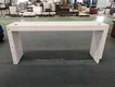 Custom Hotel Furniture ModernManufacturers 6