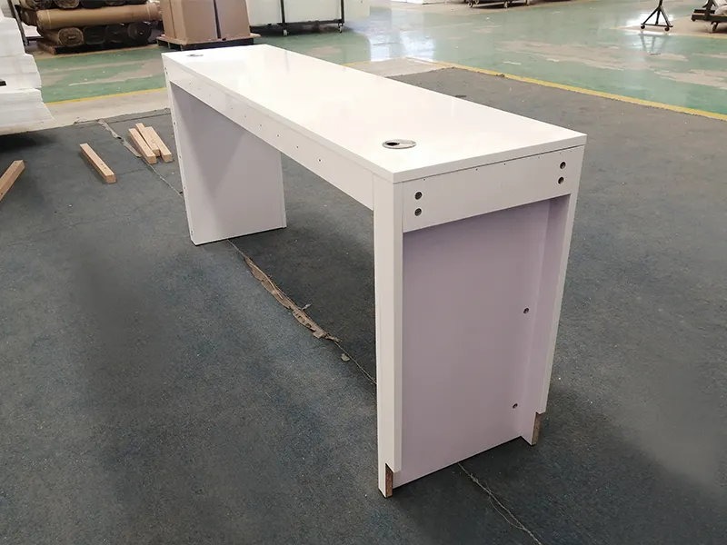 Custom Hotel Furniture ModernManufacturers 7