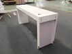 Custom Hotel Furniture ModernManufacturers 7