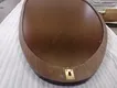 High Qualityhotel Room Furniture Set Negotiated L/C 5