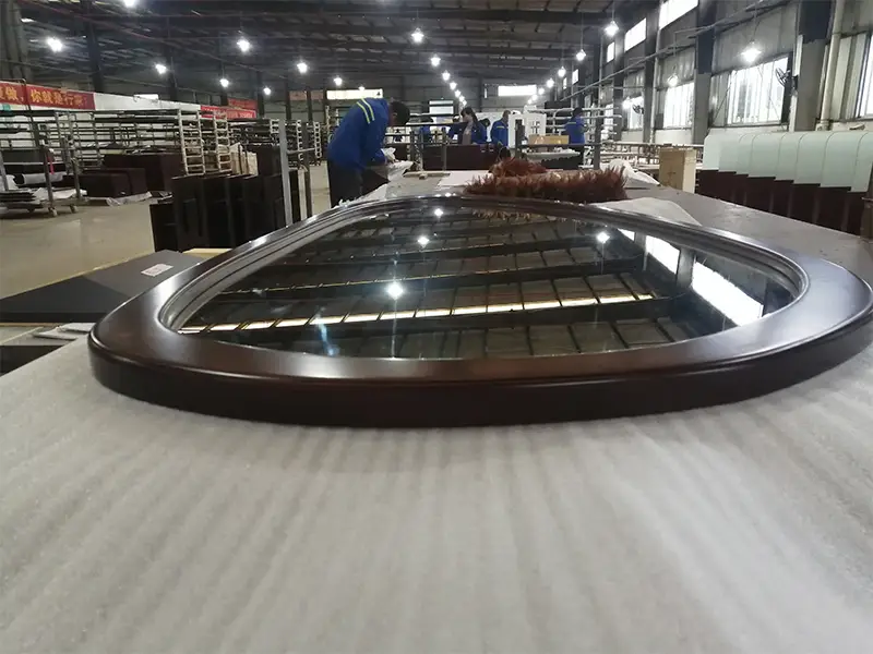 Hotel Furniture Suppliers Design Western UnionCompany 6