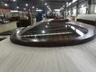 High Qualityhotel Room Furniture Set Negotiated L/C 6