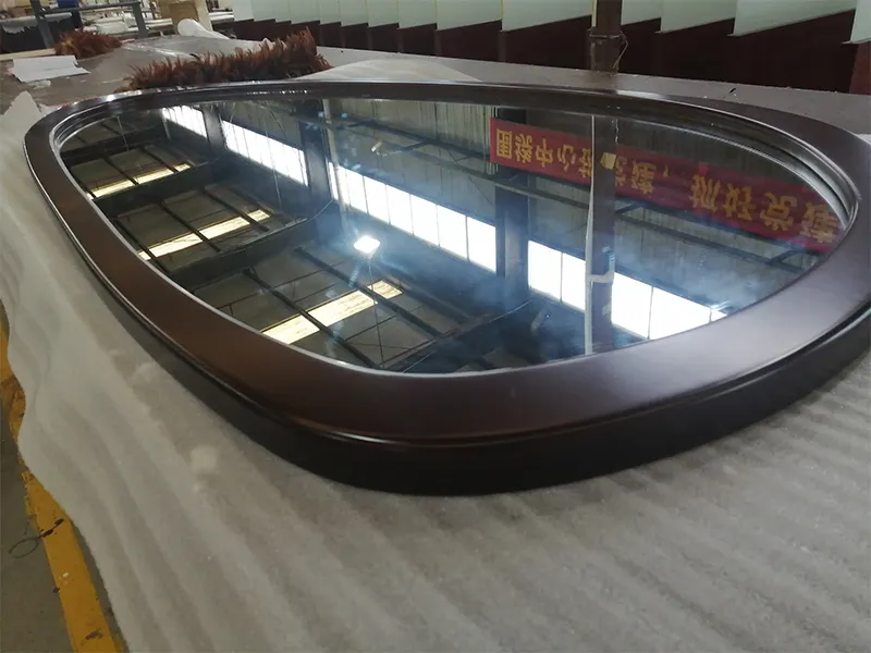 High Qualityhotel Room Furniture Set Negotiated L/C 7