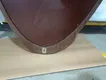 High Qualityhotel Room Furniture Set Negotiated L/C 9