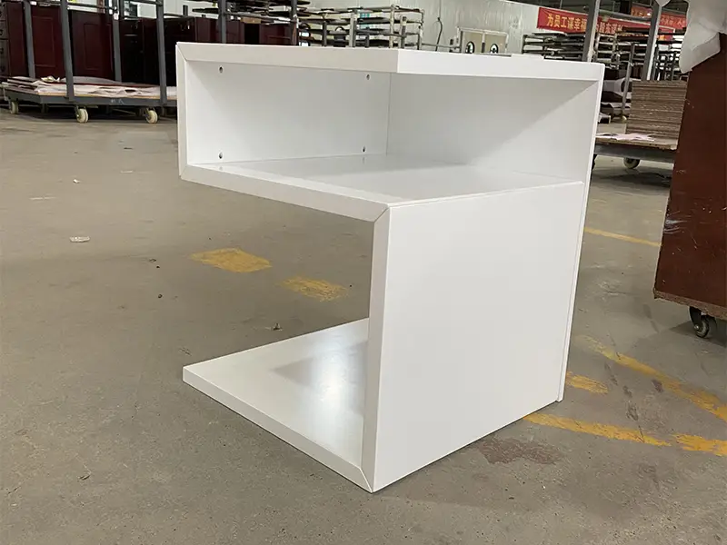 Hotel Furniture CIFCompanies 7