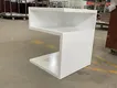 Hotel Furniture CIFCompanies 7