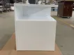 Hotel Furniture CIFCompanies 2