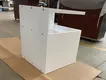 Hotel Furniture CIFCompanies 3