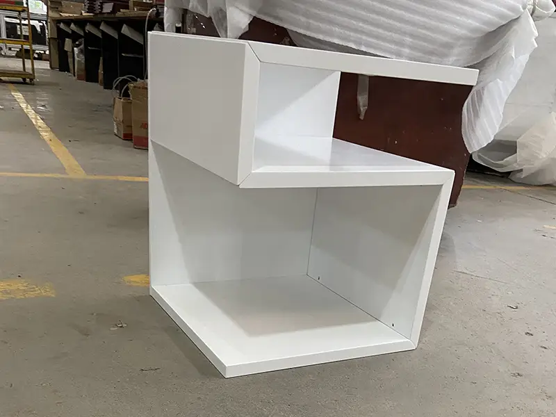 Hotel Furniture CIFCompanies 4