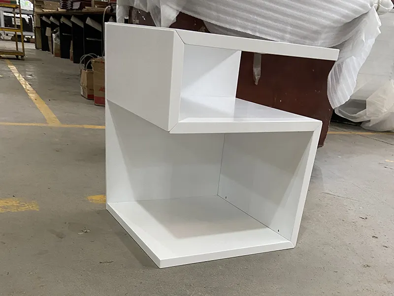 Hotel Furniture CIFCompanies 4