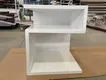 Hotel Furniture CIFCompanies 5