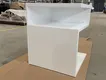 Hotel Furniture CIFCompanies 6