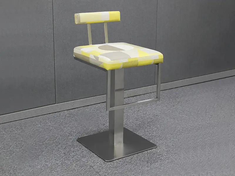 Wholesalers High Counter Stools Manufacturer 2