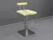 Luxury Lobby Furniture ModernSuppliers 2