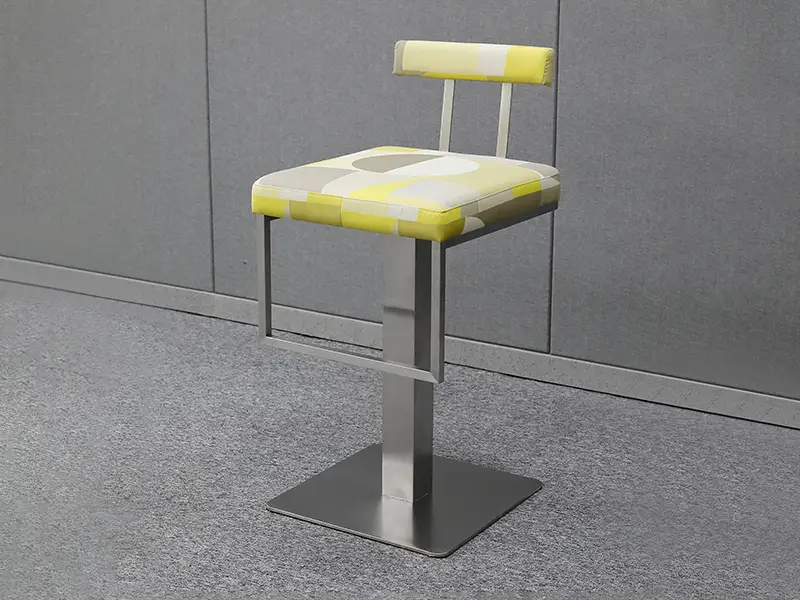 Wholesalers High Counter Stools Manufacturer 3