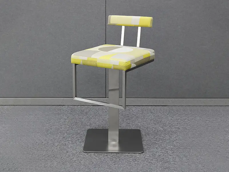 Wholesalers High Counter Stools Manufacturer 4