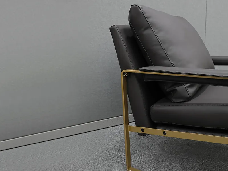 Commercial Hotel Lobby Furniture Forsale Modern 6