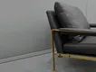 Commercial Hotel Lobby Furniture Forsale Modern 6