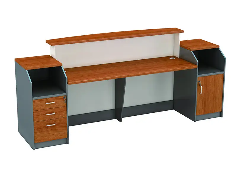 Custom Made Hotel Furniture EXWSuppliers 2