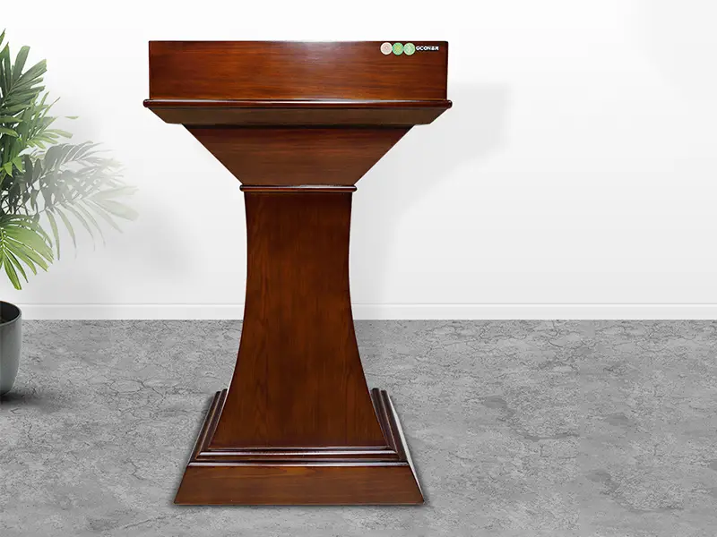 Customziedpodium for Sale Modern Etc 6