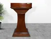 Industrial Hotel Conference Furniture Hotel Conference Furniture Company 6