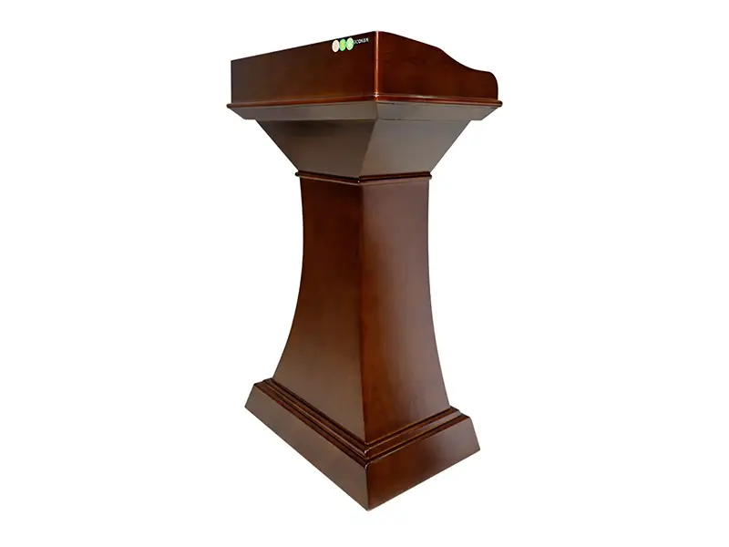 Customziedpodium for Sale Modern Etc 2