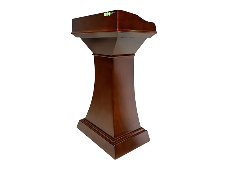 Industrial Hotel Conference Furniture Hotel Conference Furniture Company 2