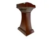 Industrial Hotel Conference Furniture Hotel Conference Furniture Company 2