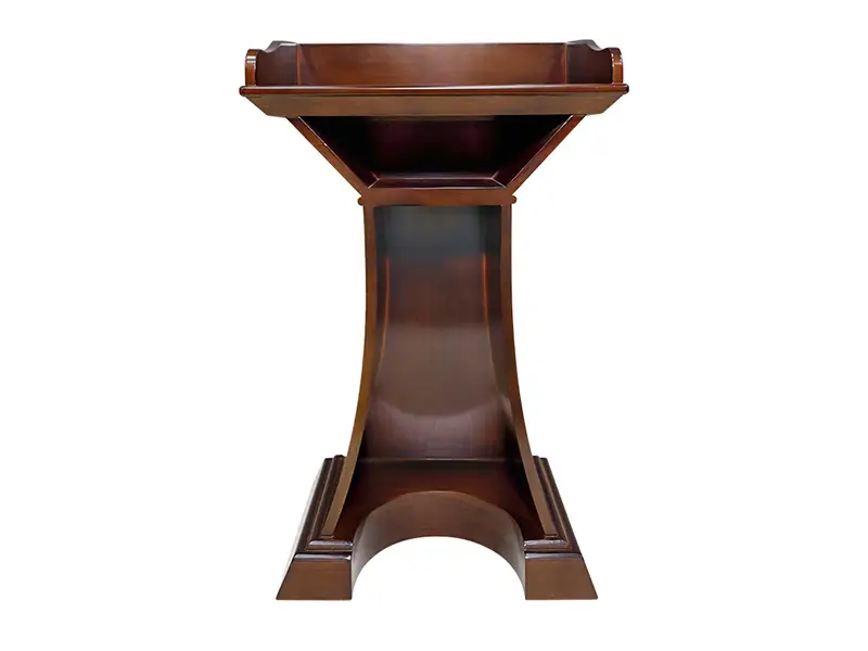 Customziedpodium for Sale Modern Etc 3