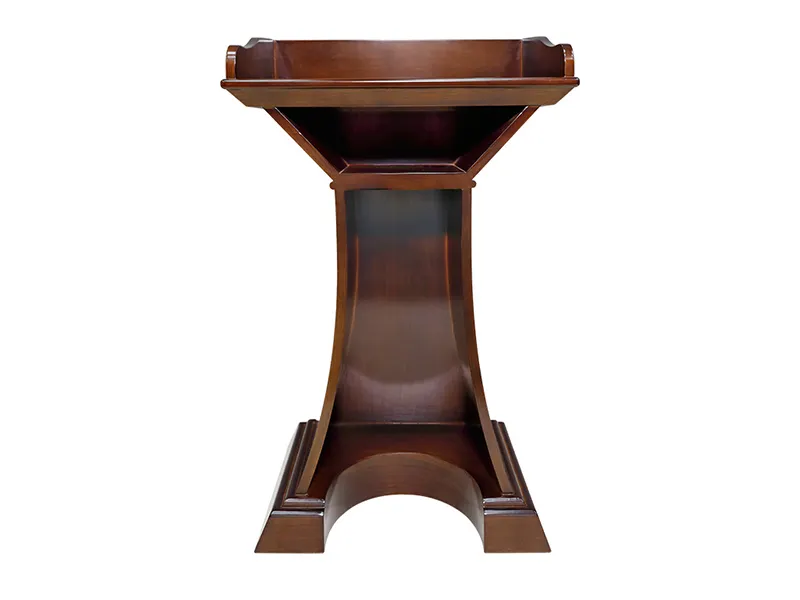 Industrial Hotel Conference Furniture Hotel Conference Furniture Company 3