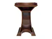 Industrial Hotel Conference Furniture Hotel Conference Furniture Company 3