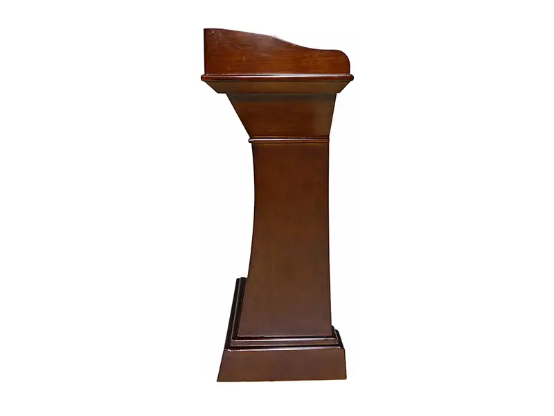 Customziedpodium for Sale Modern Etc 4