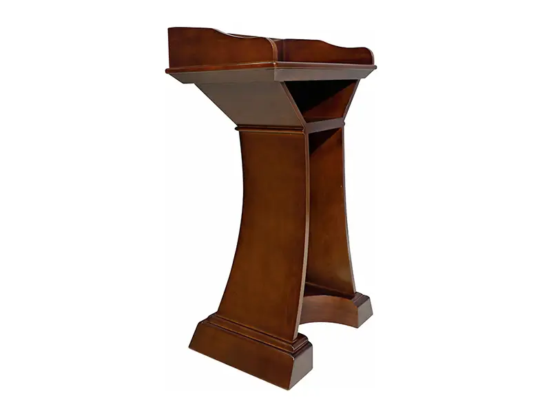 Customziedpodium for Sale Modern Etc 5