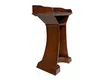 Industrial Hotel Conference Furniture Hotel Conference Furniture Company 5