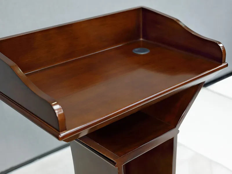 Industrial Hotel Conference Furniture Hotel Conference Furniture Company 7