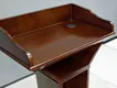 Industrial Hotel Conference Furniture Hotel Conference Furniture Company 7