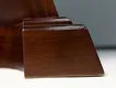 Industrial Hotel Conference Furniture Hotel Conference Furniture Company 9