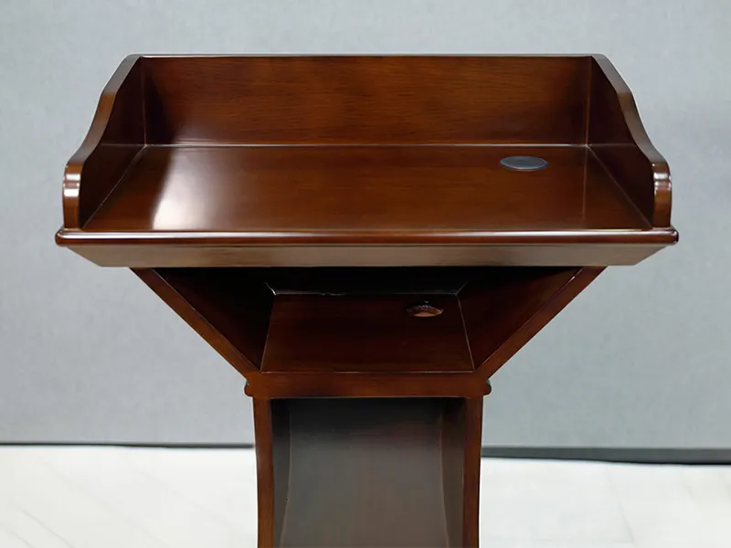 Industrial Hotel Conference Furniture Hotel Conference Furniture Company 10