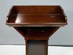 Industrial Hotel Conference Furniture Hotel Conference Furniture Company 10