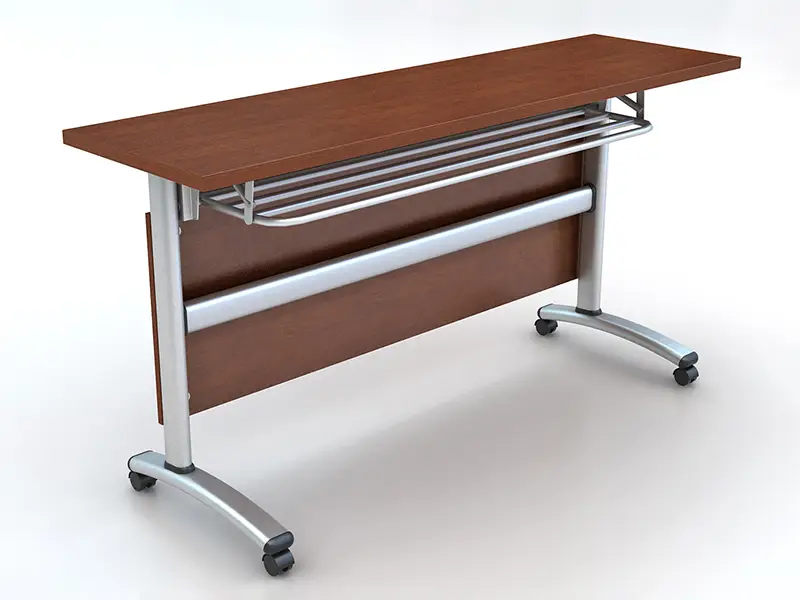 GCON Best Hotel Furniture FOBCompanies 2
