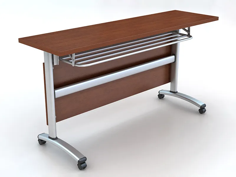 GCON Hotel Furniture Suppliers L/CWholesale 2