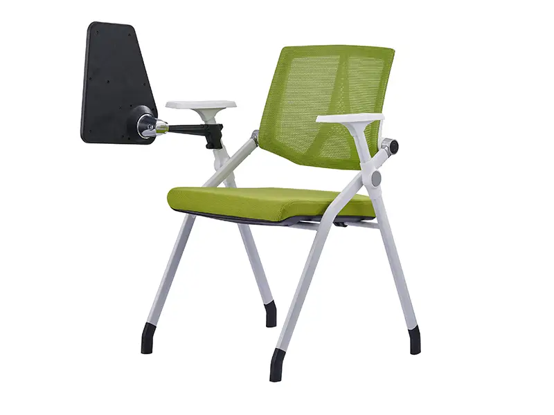 GCON Hotel Furniture Wholesale Modern Hotel Furniture WholesaleFactory 2