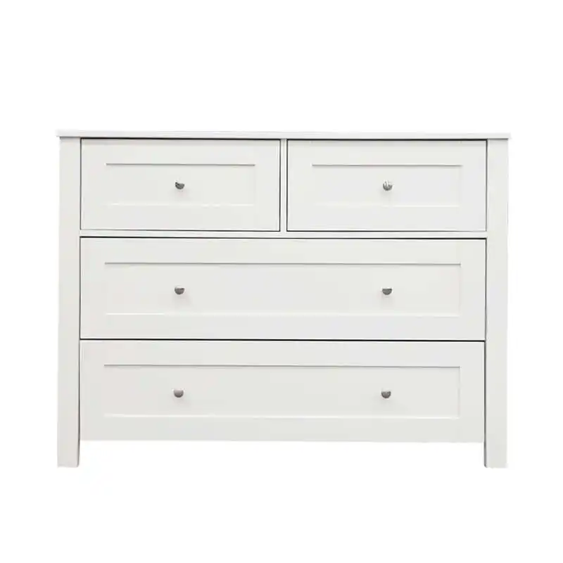 Coffre de chambre M-AUK-18 1