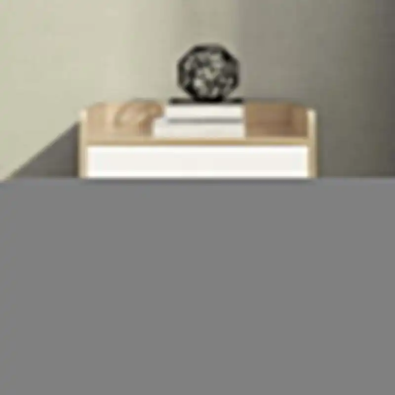 Bedroom NightstandGF 521 1