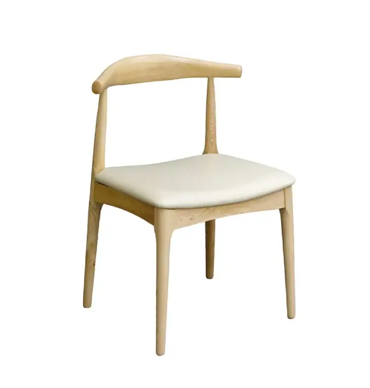 Cadeiras de jantarS 5405 1