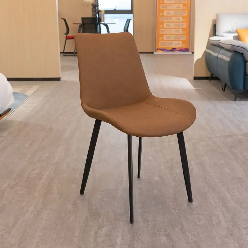 Silla para hotel, 613003 1